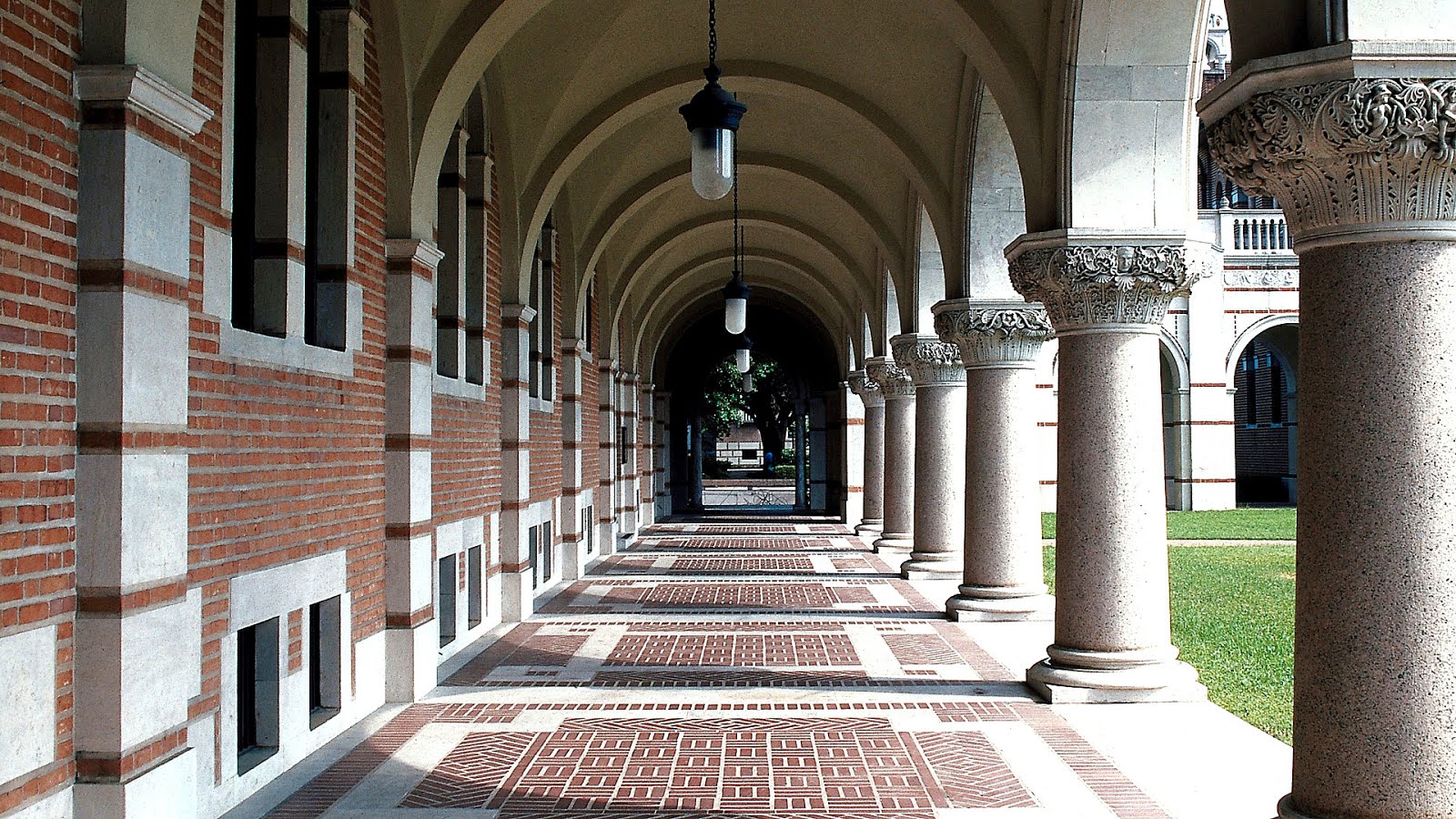 Colleges That Offer Marine Biology - Marine Choices