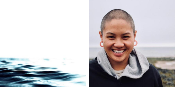 Join our next Summer Discussion Event - August 12! - WhaleCamp | Marine