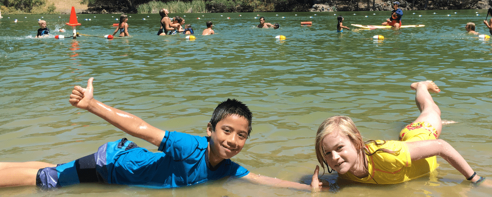 19+ Marine biology summer camps nj Free Camping | campingpicnic