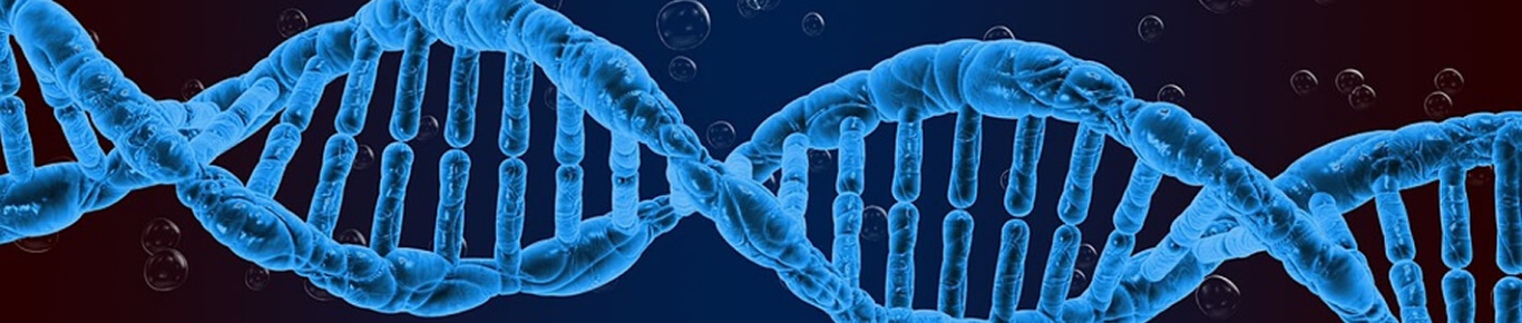 Molecular Biology Conferences | Genetics Conferences | Genetics