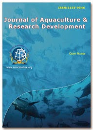 Oceanography Conference | Oceanography Meetings | Marine Science