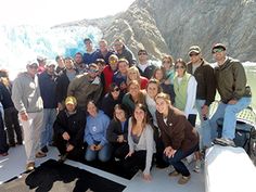 80 Marine Biology ideas | marine biology, marine, biology