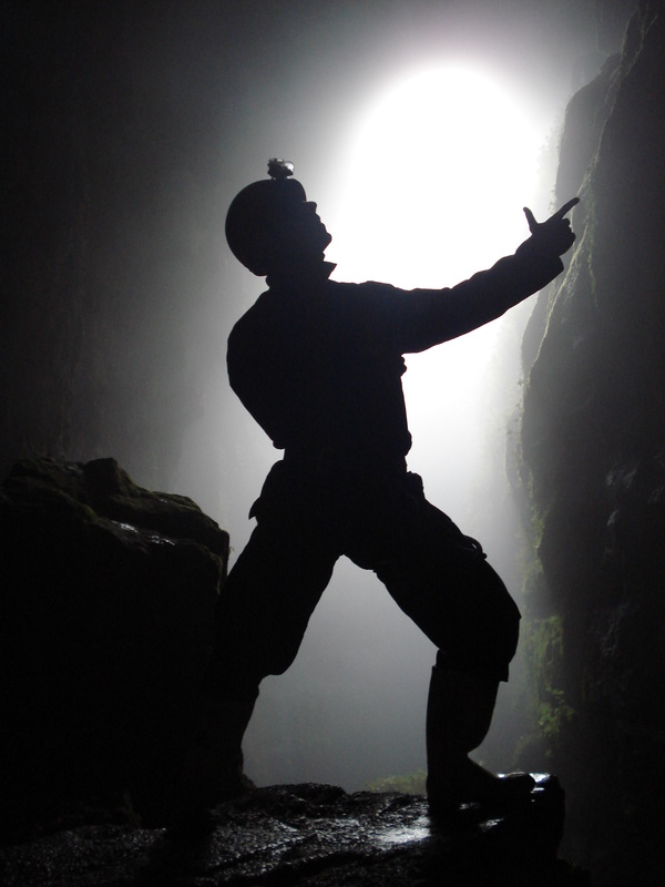 Marine biology internships in Australia - Intern NZ and Intern OZ