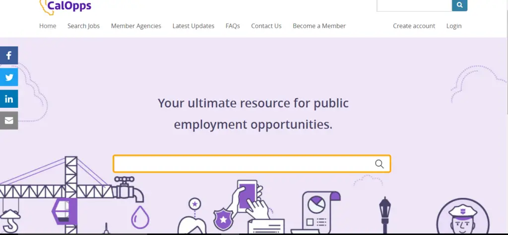 Best Biology Internships Summer 2021