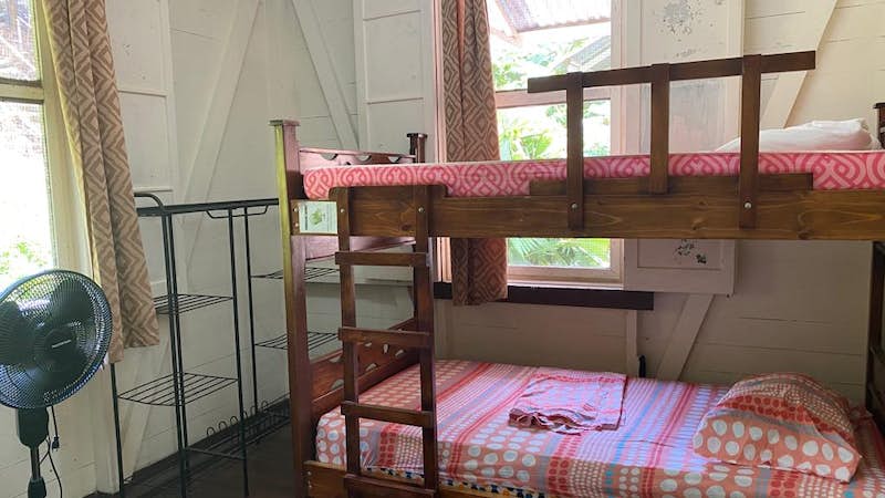 Marine Biology Internships in Costa Rica | Intern Abroad HQ