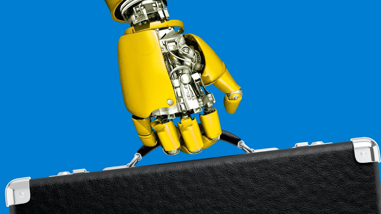 9 Careers in Marine Biology You Should Know About // Careers in Biology