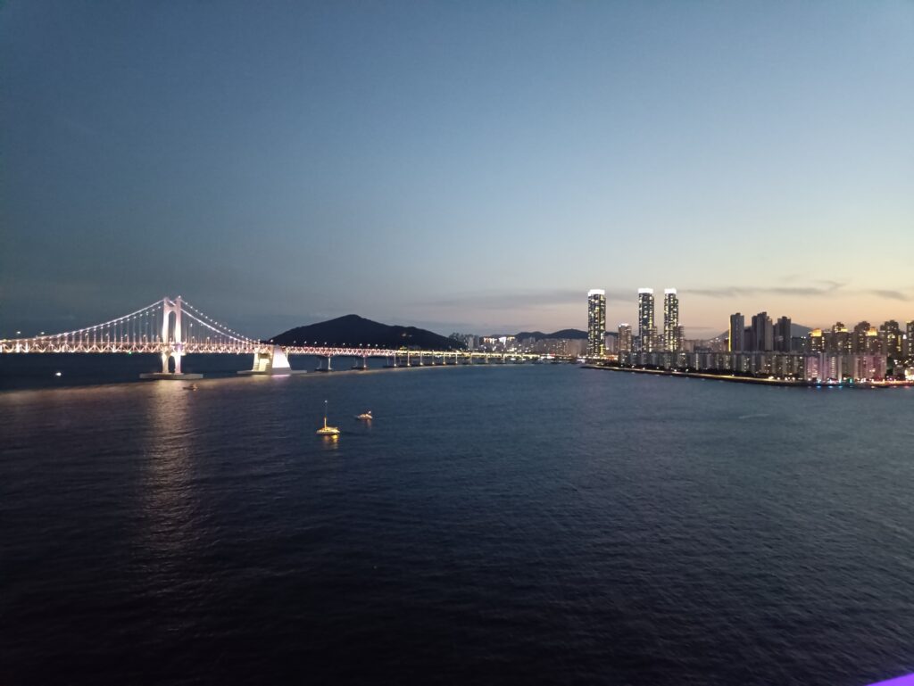 Marine Biological Association | Marine Biology UK