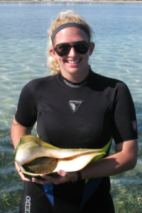 Marine Biology Graduate Programs Florida - INFOLEARNERS