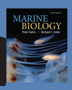 32 My Master Books ideas | masterbooks, books, marine biology