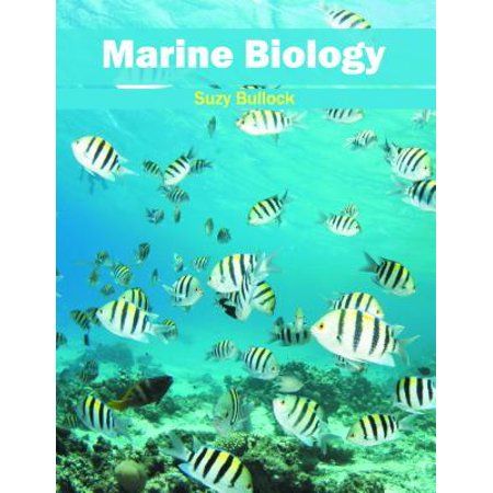 Books in 2020 | Marine biology, Biology, Marine