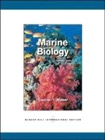 Buy Marine Biology books from nbcindia.com | Marine biology, Biology