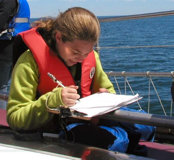Marine Biology Camps, Science Summer Camp, Marine Biology Summer Camps