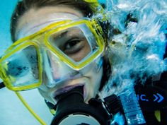 61 Marine biology ideas | marine biology, marine, biology