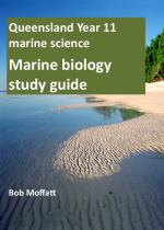 Wet Paper Publications - Marine Studies Textbooks Australia