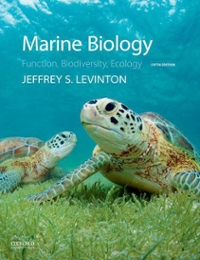 Marine Biology | Rent | 9780073524207 | Chegg.com