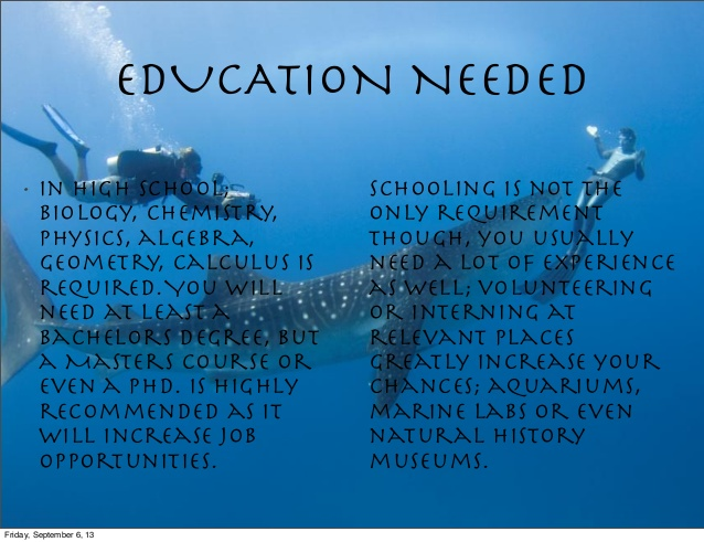 Presentation Name on emaze