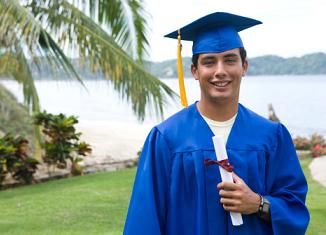 Study The Deep Blue Sea With A Marine Biology Colleges | mounir29raja