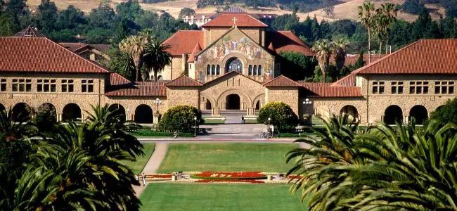 Best Marine Biology Colleges - 2022 HelpToStudy.com 2023