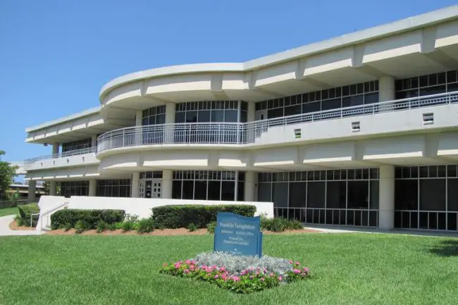 Best Marine Biology Colleges in the World - 2022 HelpToStudy.com 2023